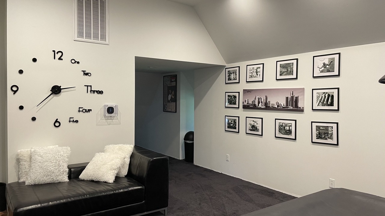 Photo of Others in Detroit