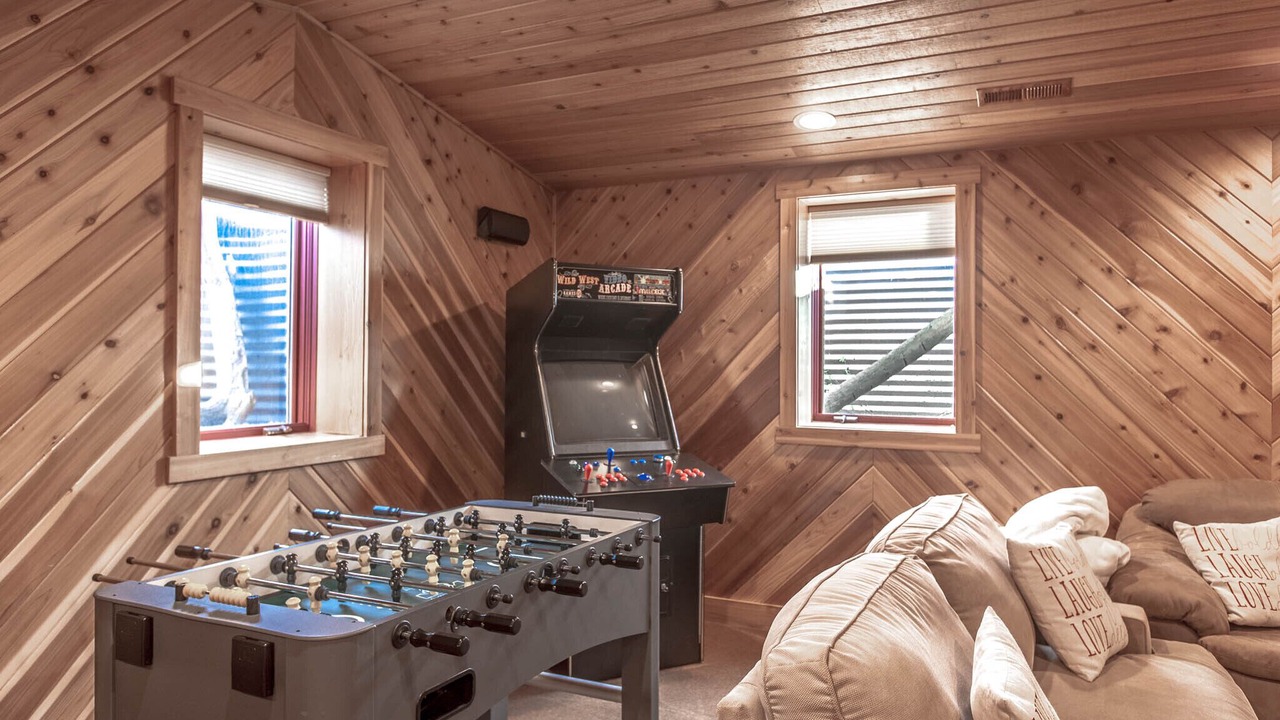 Photo of Bedroom in Livingston