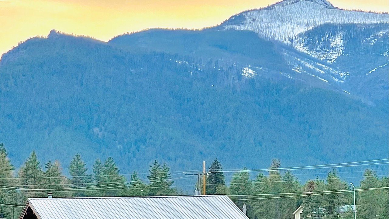 Photo of Outdoor in Stevensville