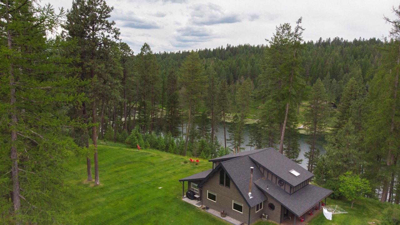 Photo of Others in Bigfork