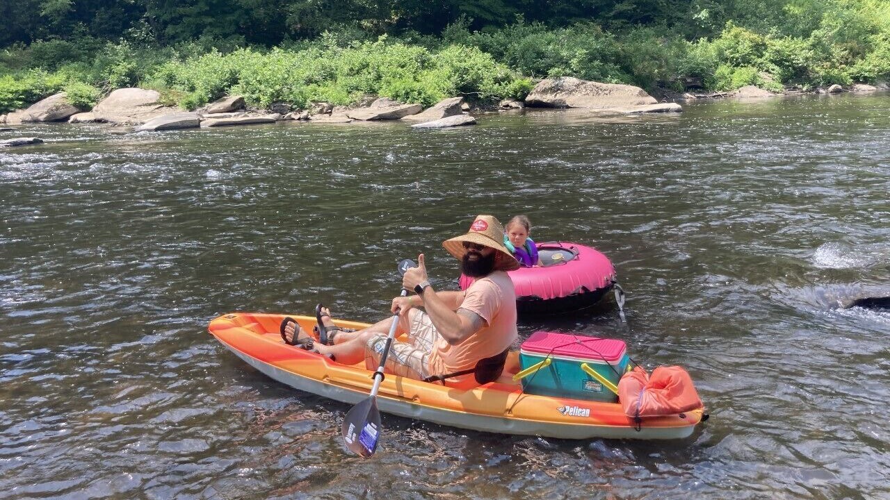 Photo of Others in Portland Mills