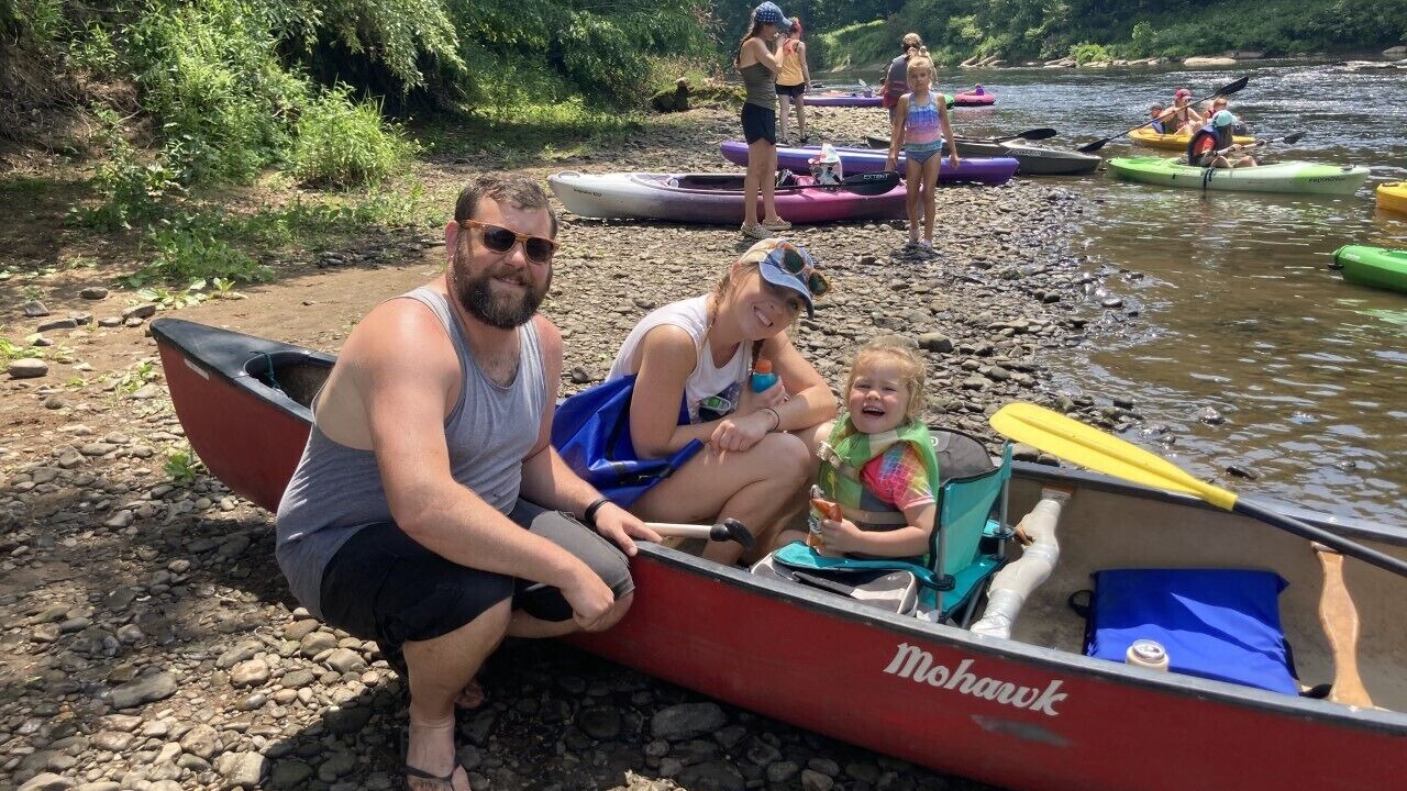 Photo of Others in Portland Mills