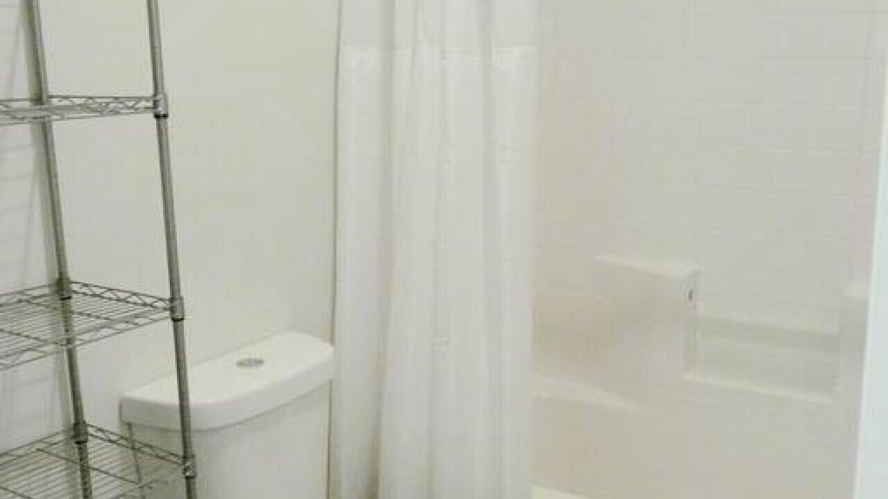 Photo of Bathroom in La Verkin