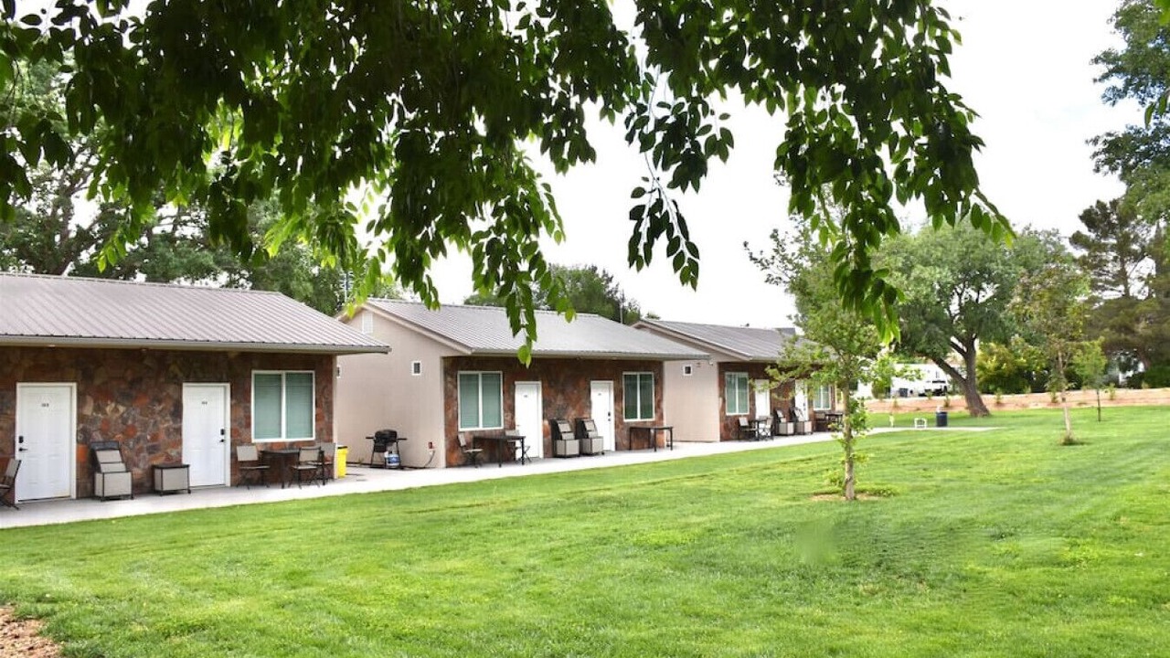 Photo of Outdoor in La Verkin
