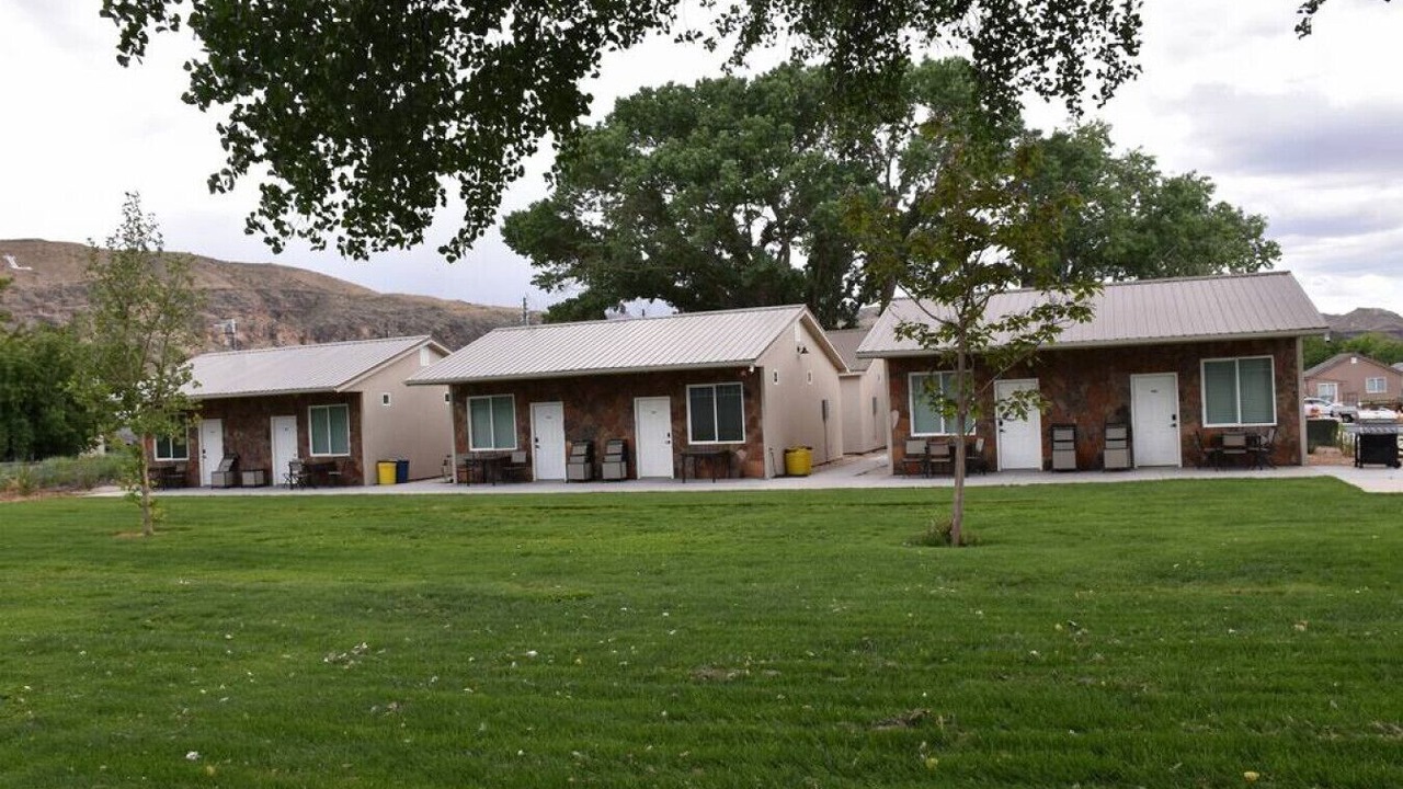 Photo of Outdoor in La Verkin