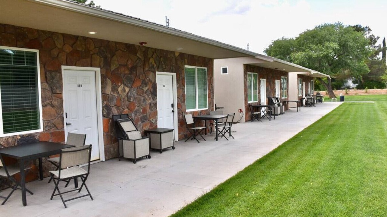 Photo of Outdoor in La Verkin