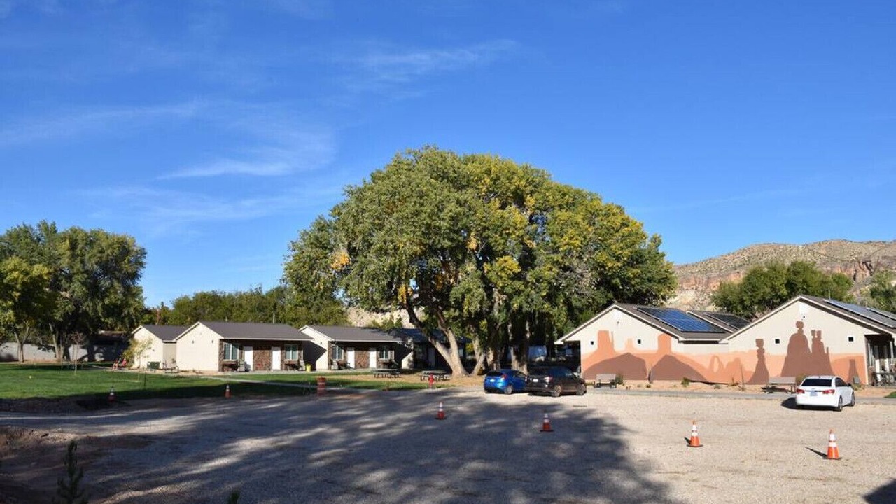 Photo of Outdoor in La Verkin