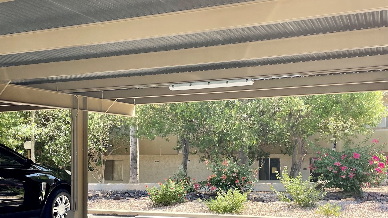 Photo of Outdoor in South Scottsdale