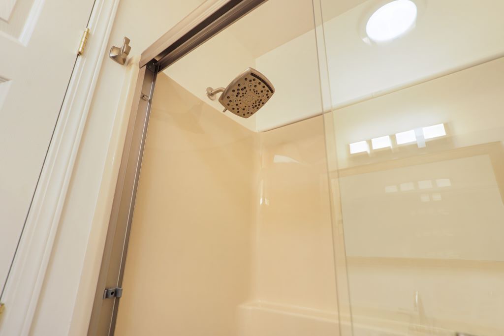 Photo of Bathroom in Millington