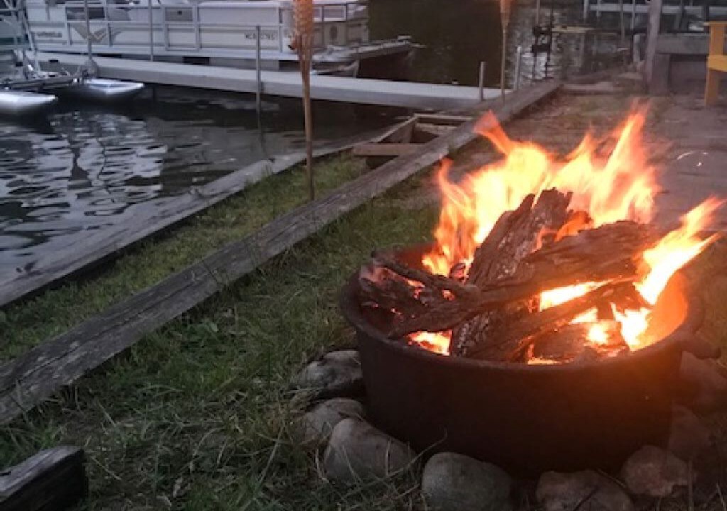 Photo of Outdoor in Millington