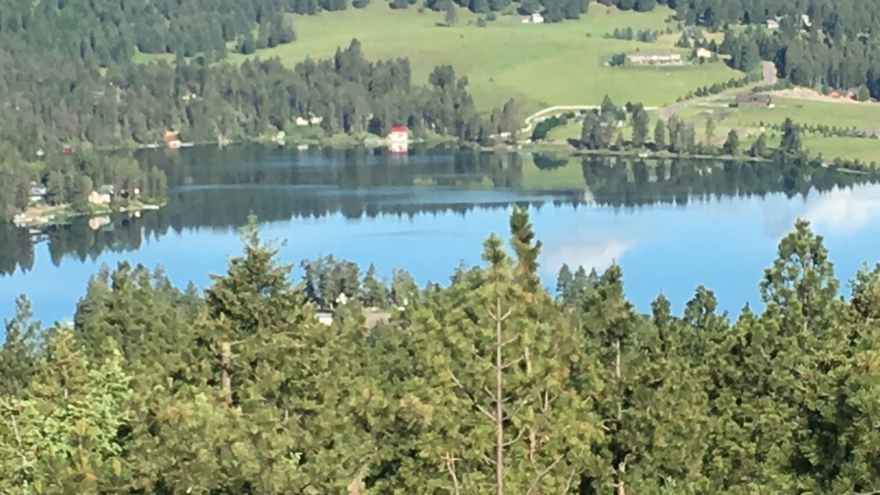 Photo of Others in Kalispell