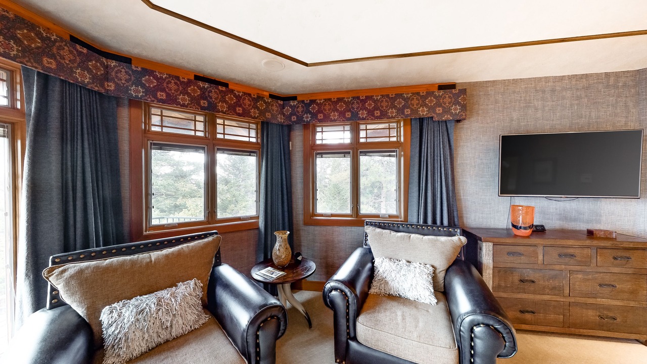 Photo of Livingroom in Kalispell