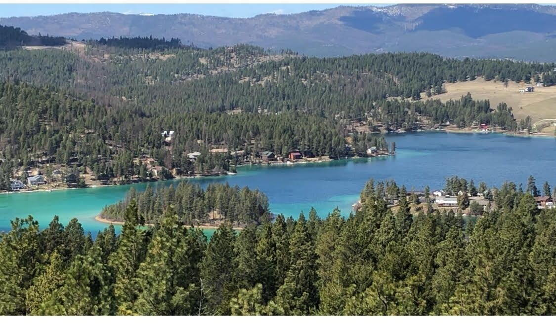 Photo of Outdoor in Kalispell