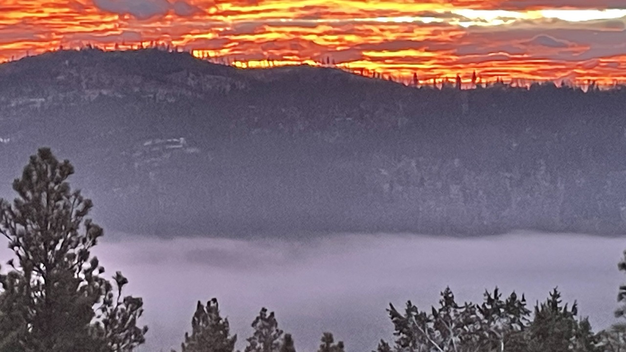Photo of Others in Kalispell