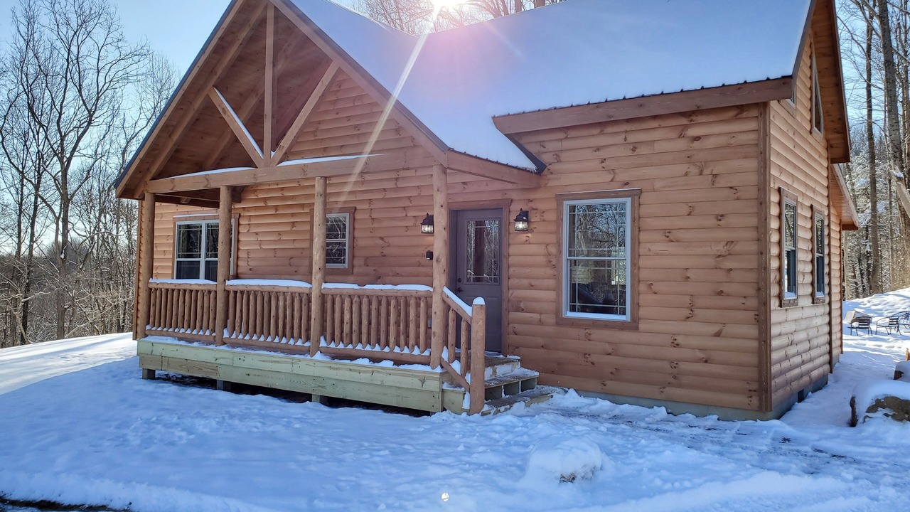 Photo of Outdoor in Rockbridge