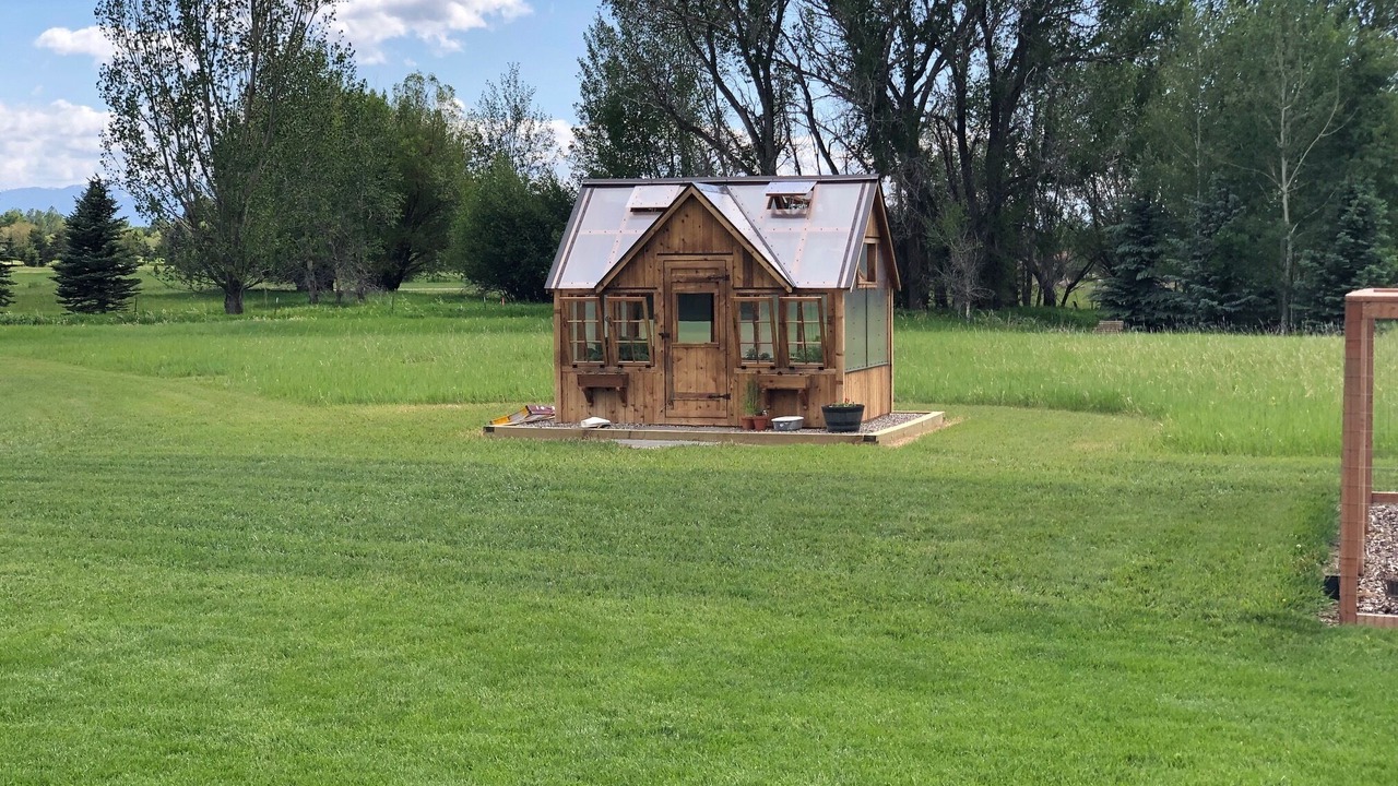 Photo of Others in Bozeman