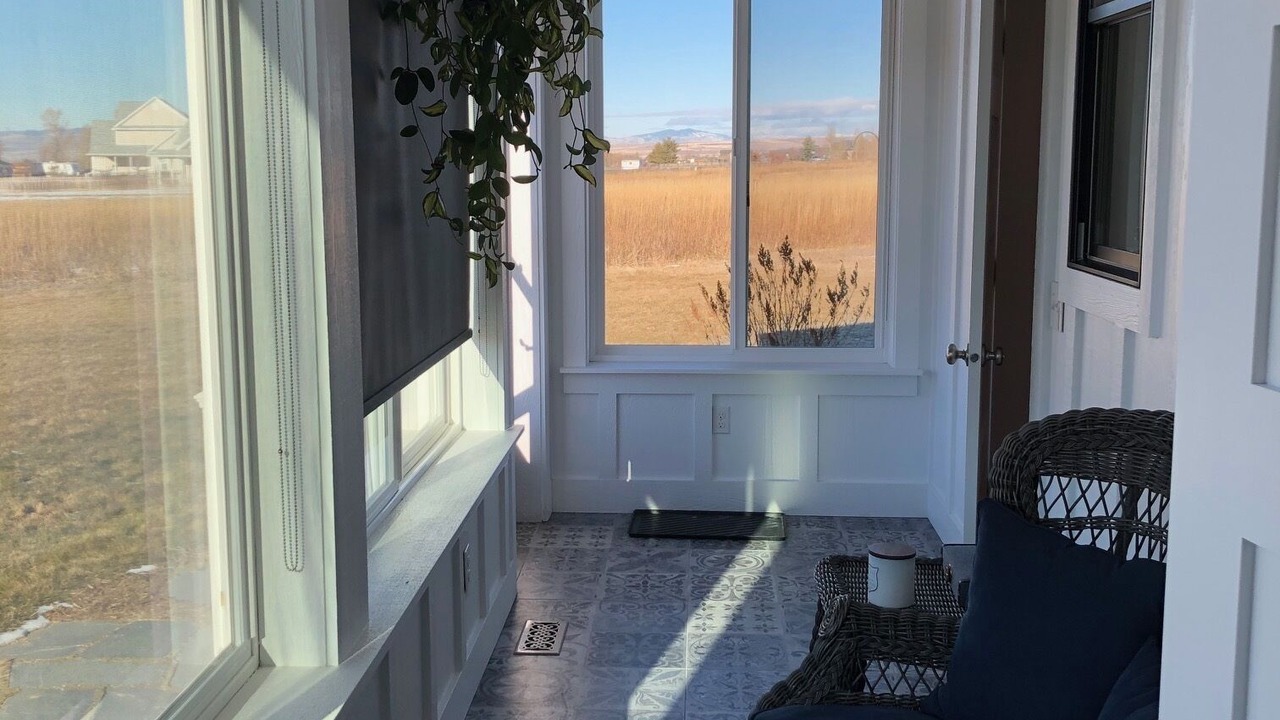 Photo of Outdoor in Bozeman