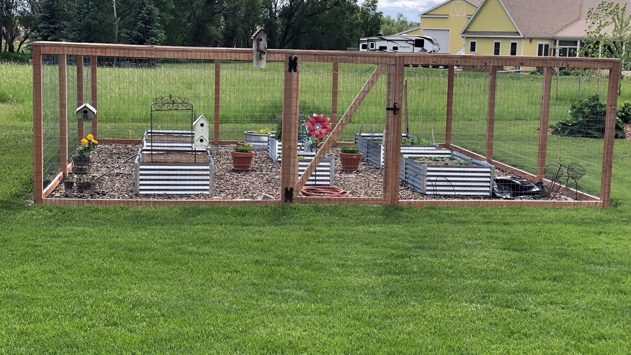 Photo of Outdoor in Bozeman