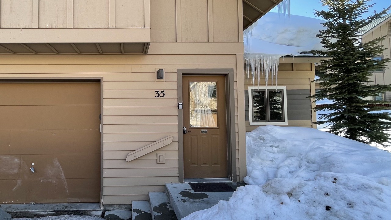 Photo of Outdoor in Big Horn