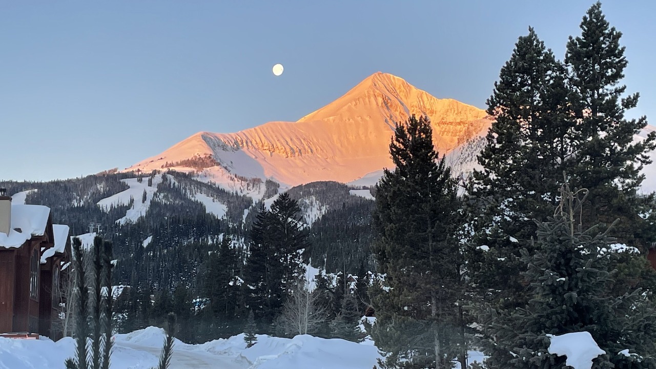 Photo of Others in Big Horn
