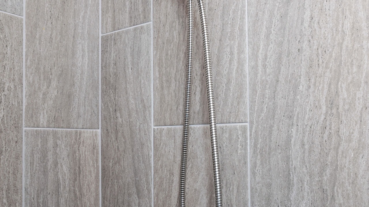 Photo of Bathroom in West Spokane