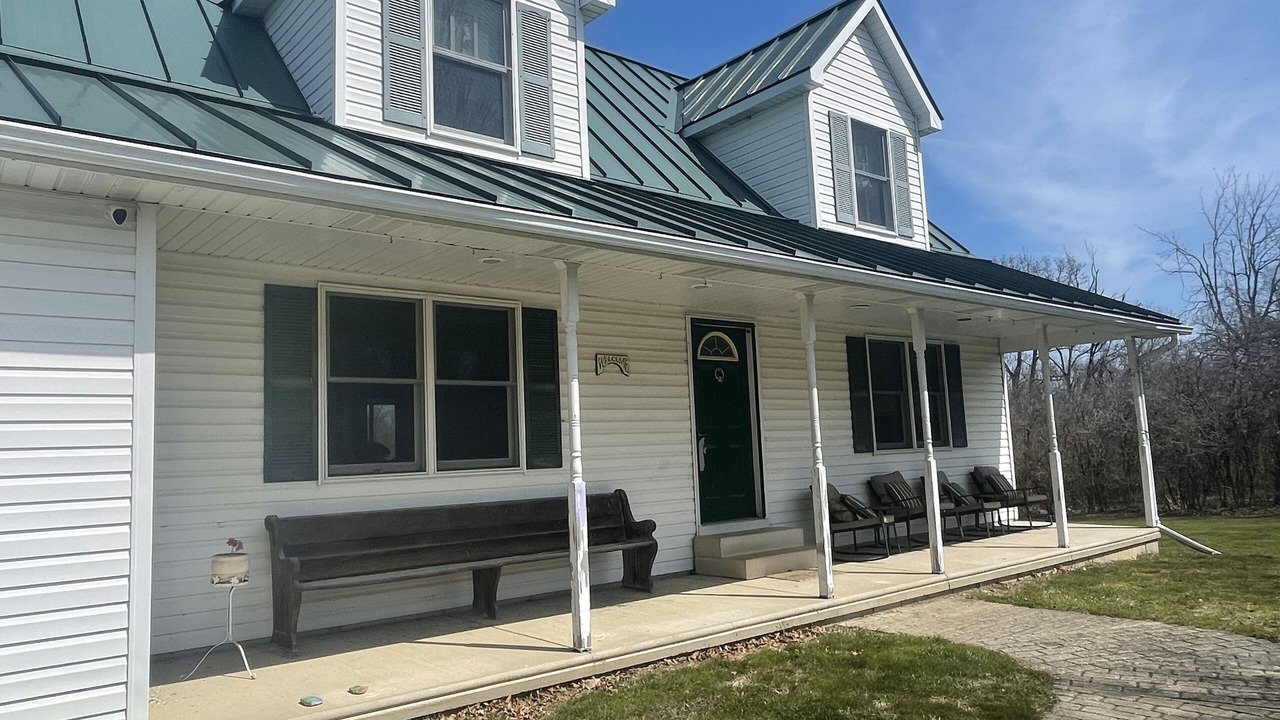 Photo of Outdoor in Kelleys Island