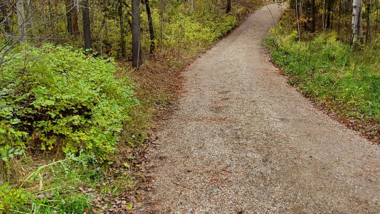 Photo of Outdoor in Tetonia