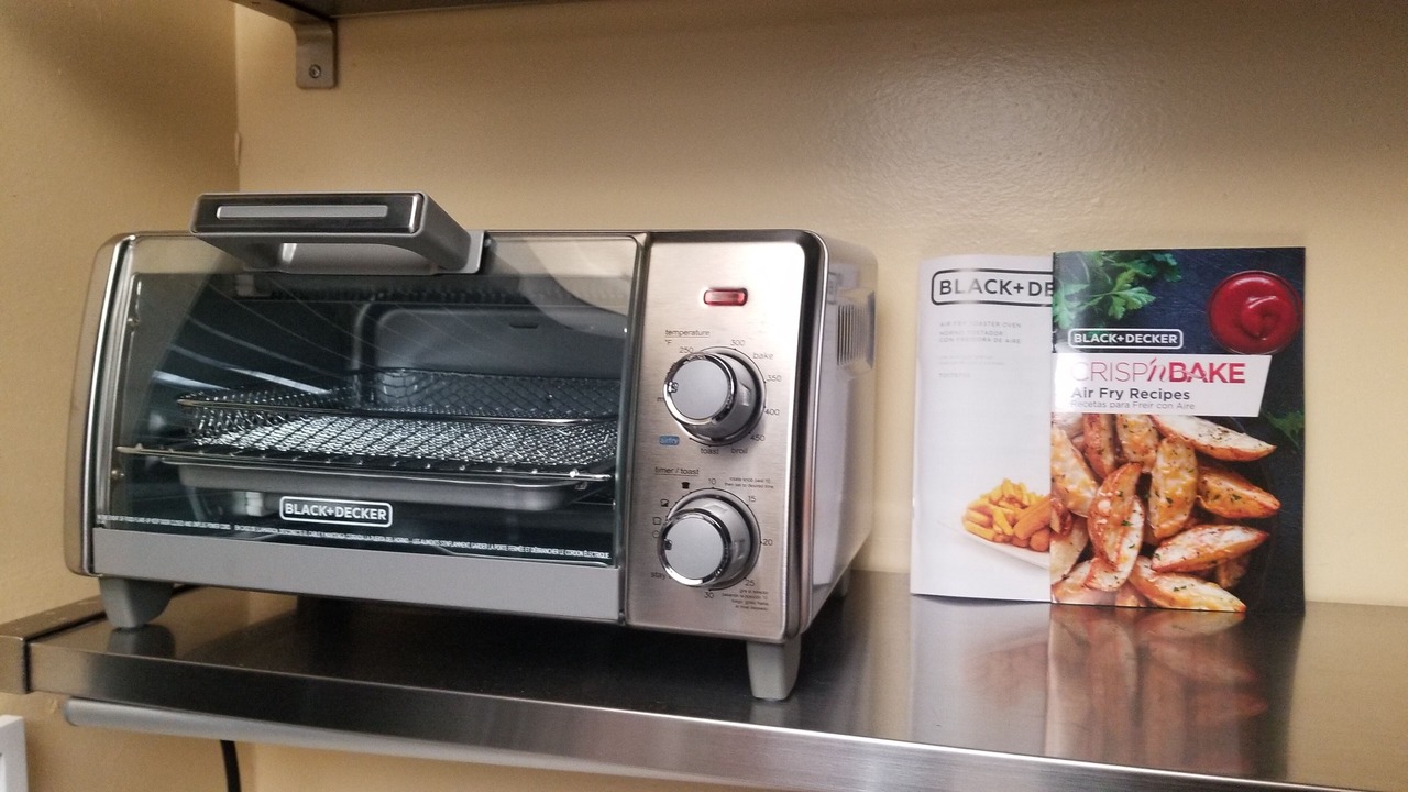 Photo of Kitchen in Point Loma Heights
