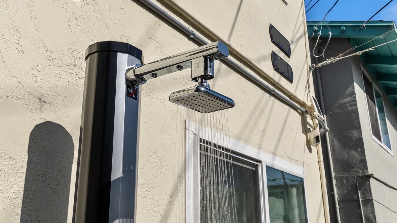 Photo of Outdoor in Point Loma Heights