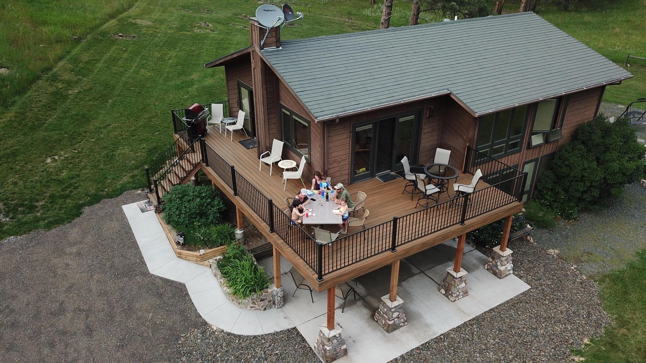 Photo of Others in Custer