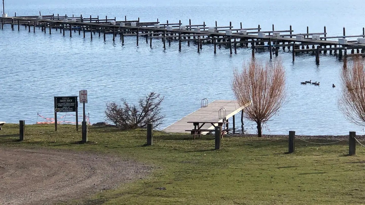 Photo of Outdoor in Dayton