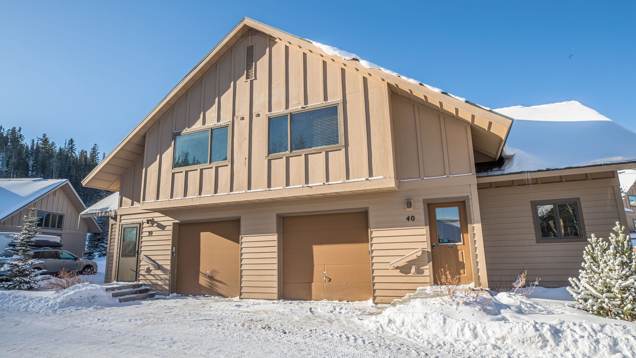 Photo of Outdoor in Big Horn