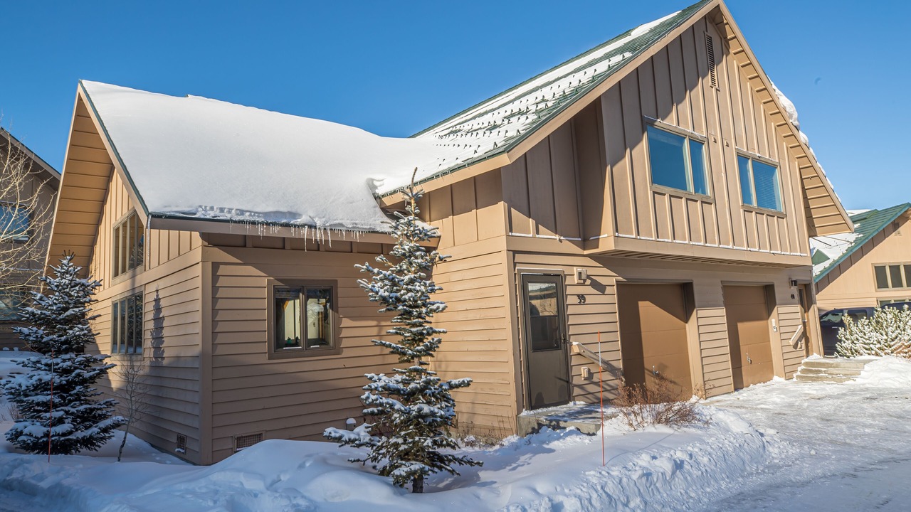 Photo of Outdoor in Big Horn