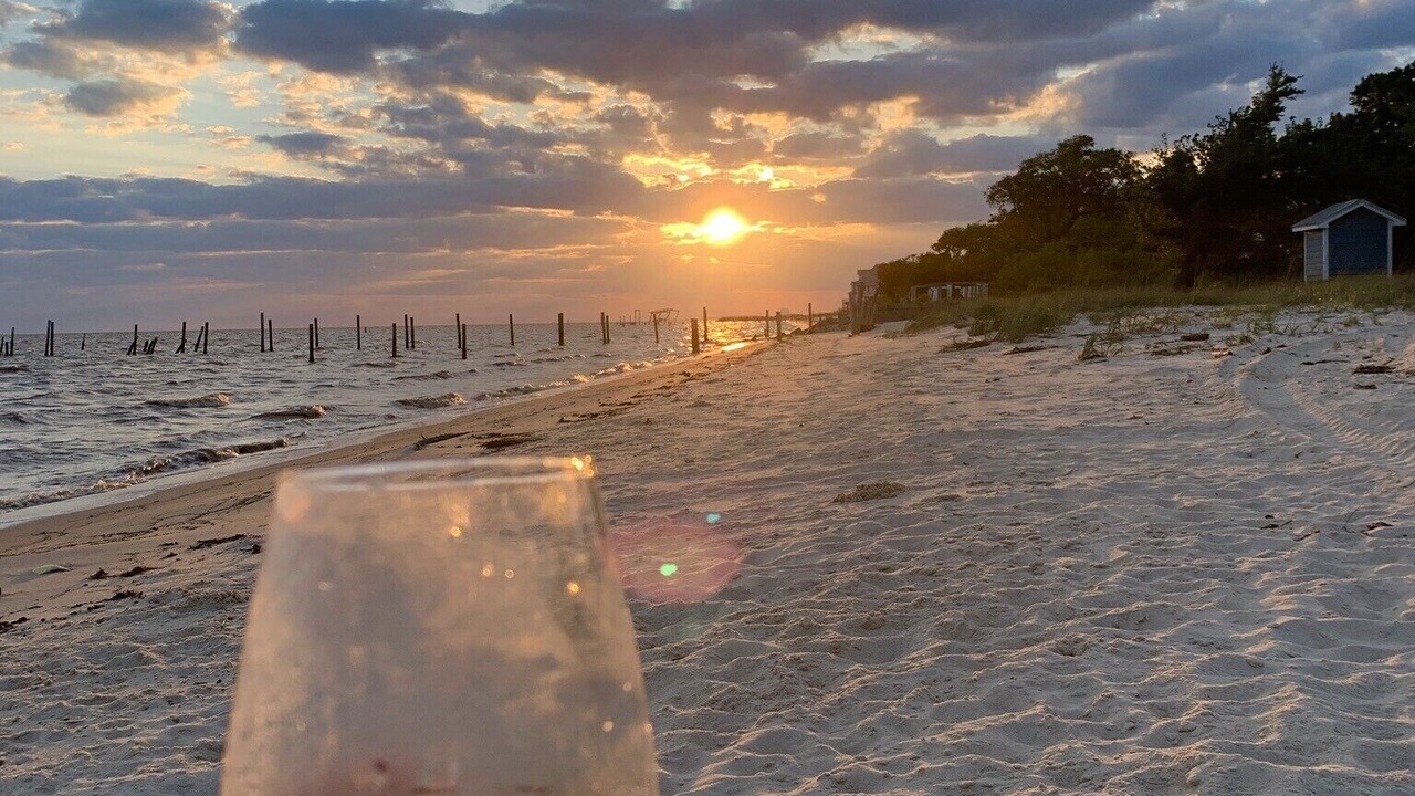 Photo of Others in Ocean Springs