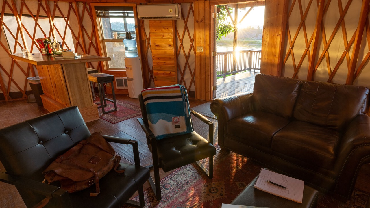 Photo of Livingroom in Craig