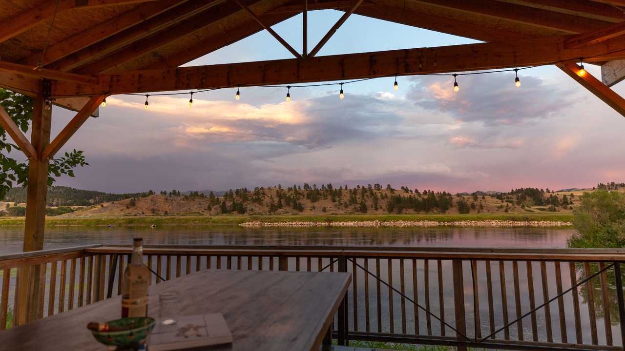 Photo of Outdoor in Craig