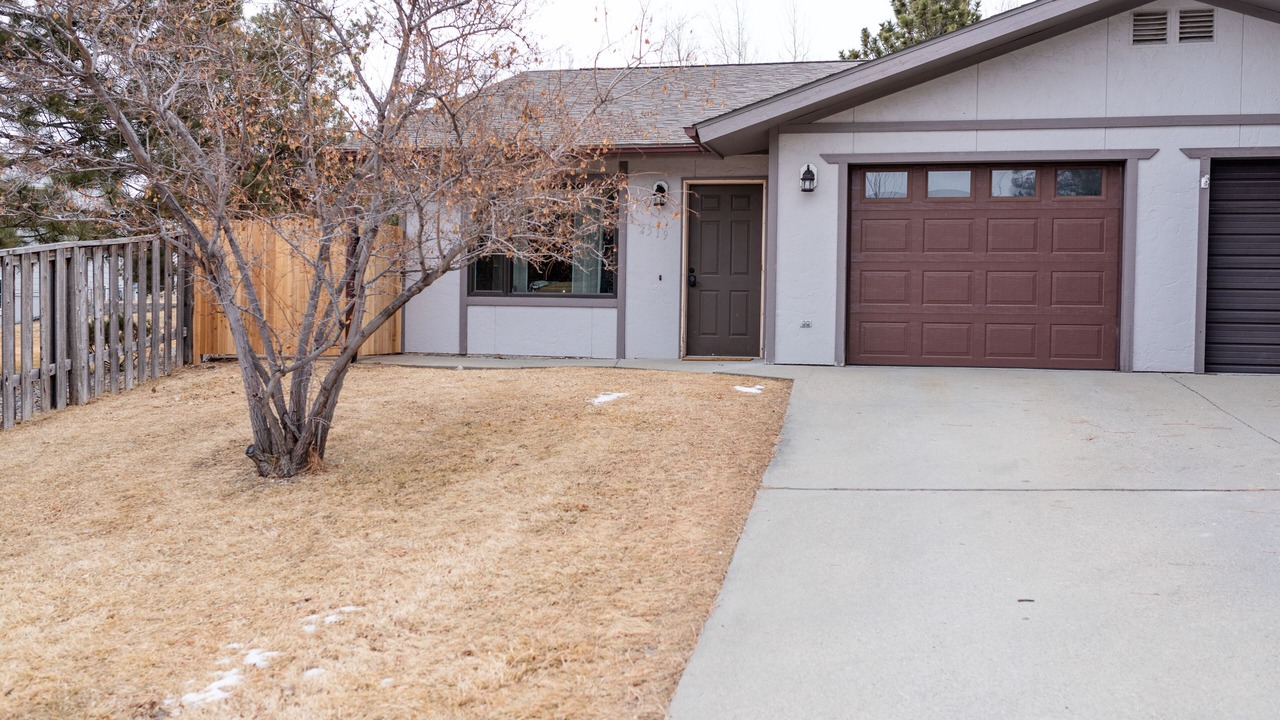 Photo of Outdoor in Helena
