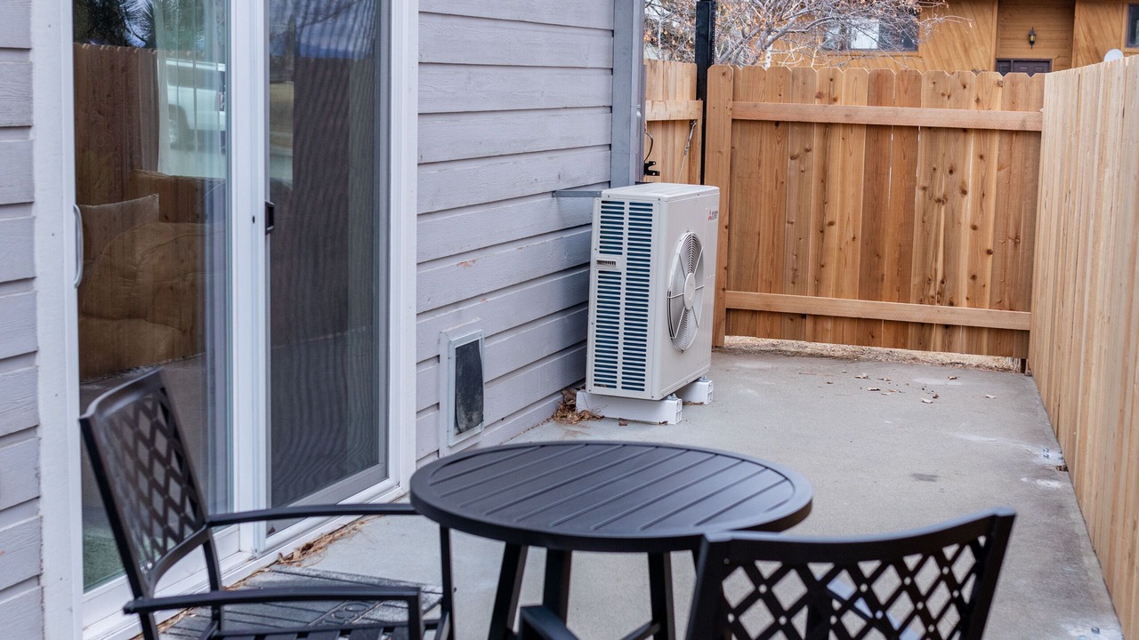 Photo of Outdoor in Helena