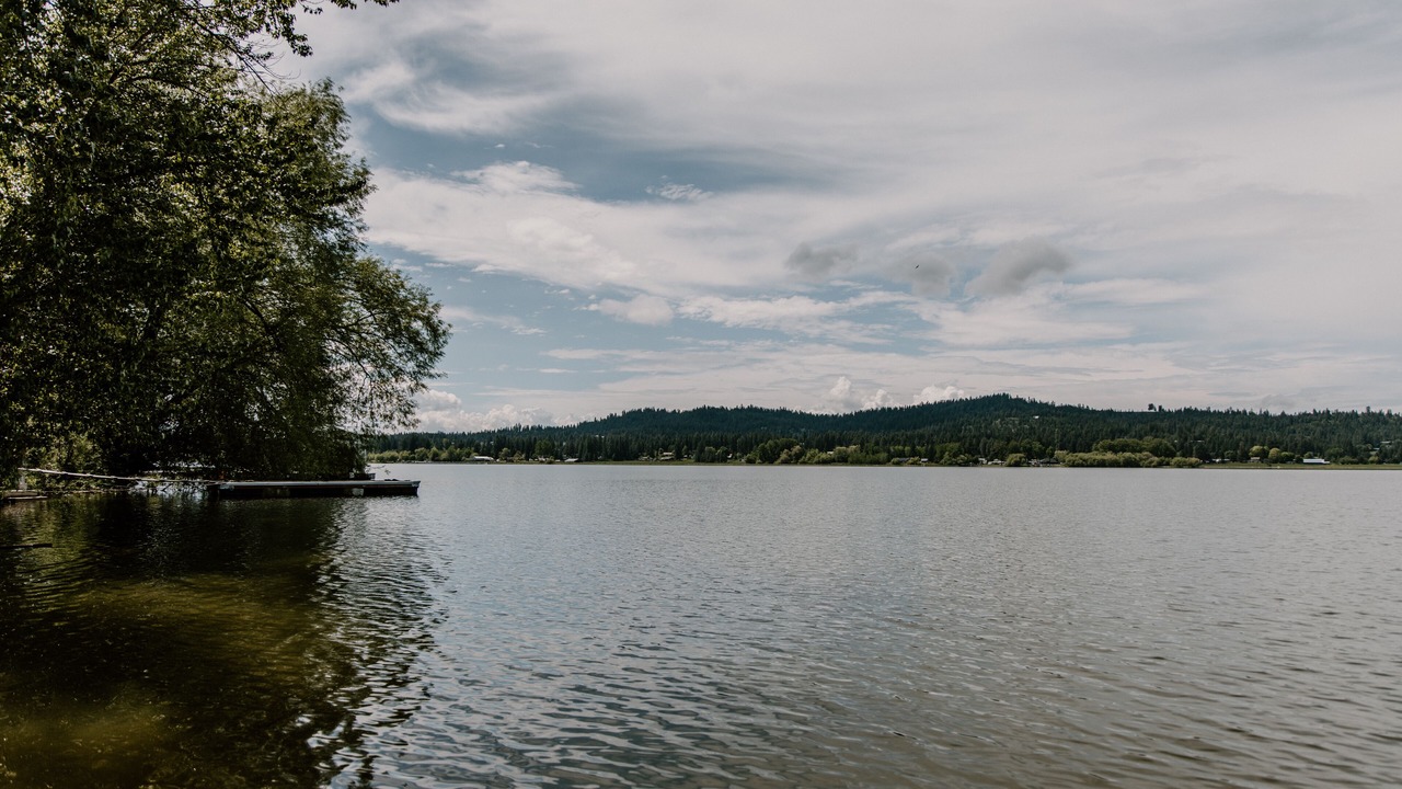 Photo of Outdoor in Hauser