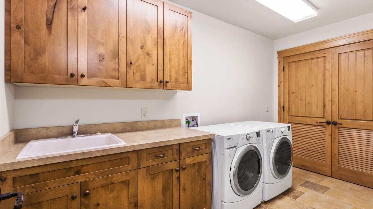 Photo of Bedroom in Bigfork