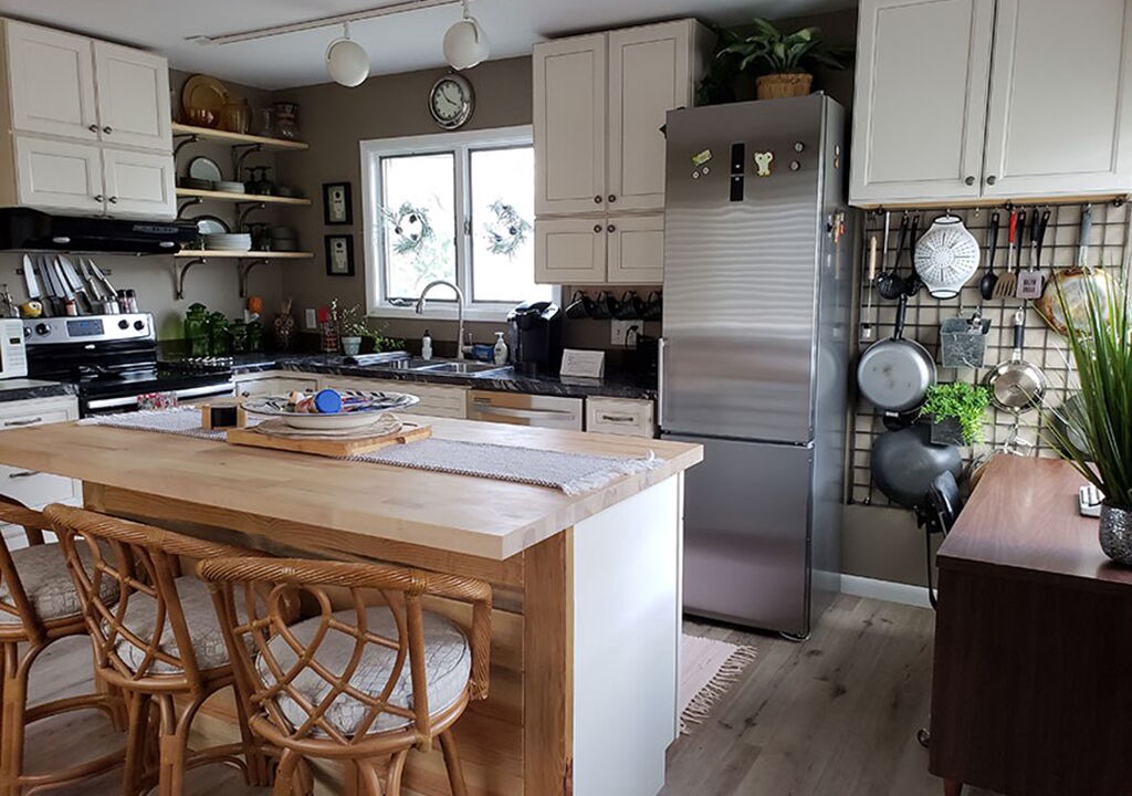 Photo of Kitchen in Billings