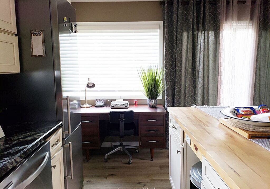 Photo of Kitchen in Billings