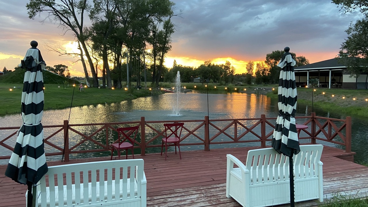 Photo of Outdoor in Rexburg