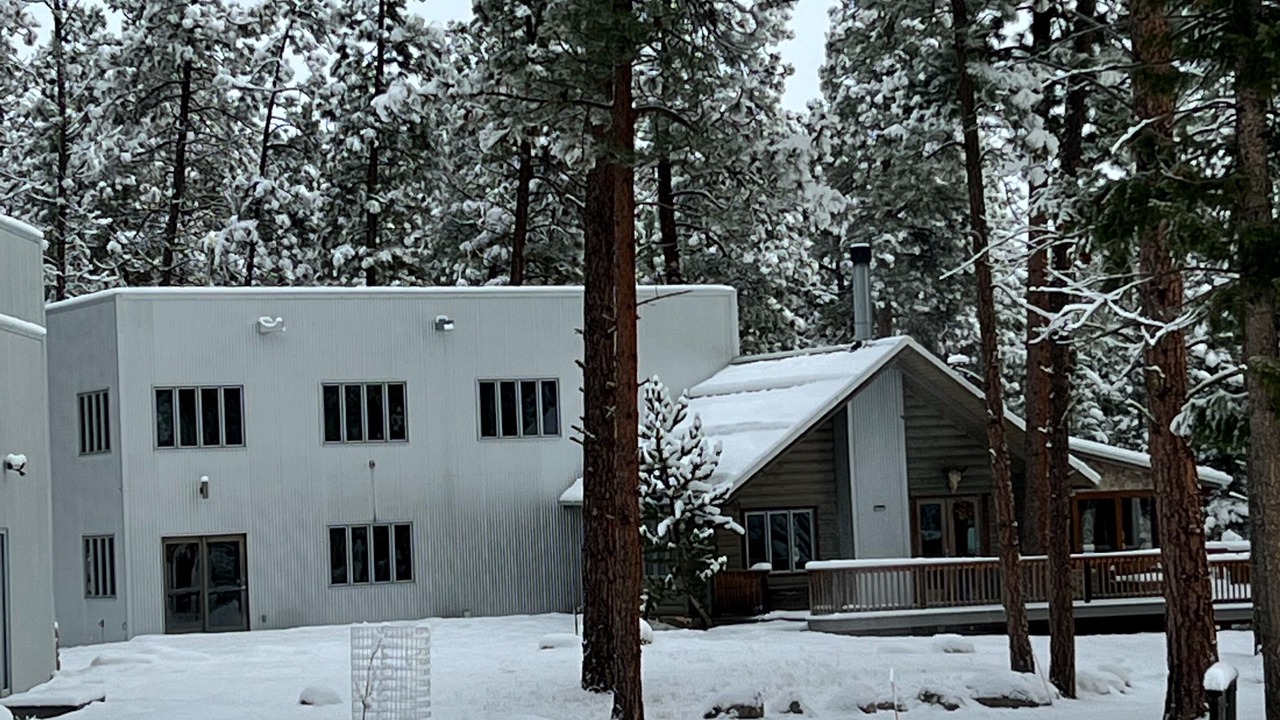 Photo of Outdoor in Victor
