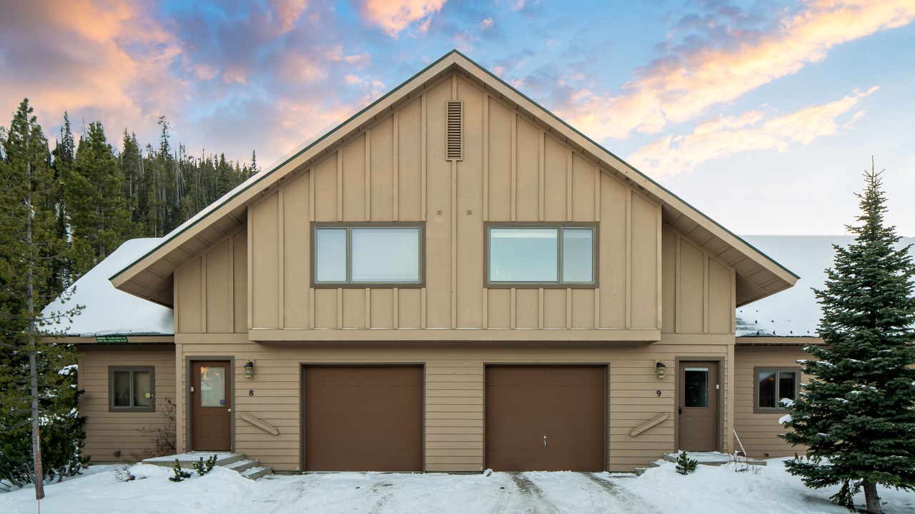 Photo of Outdoor in Big Horn