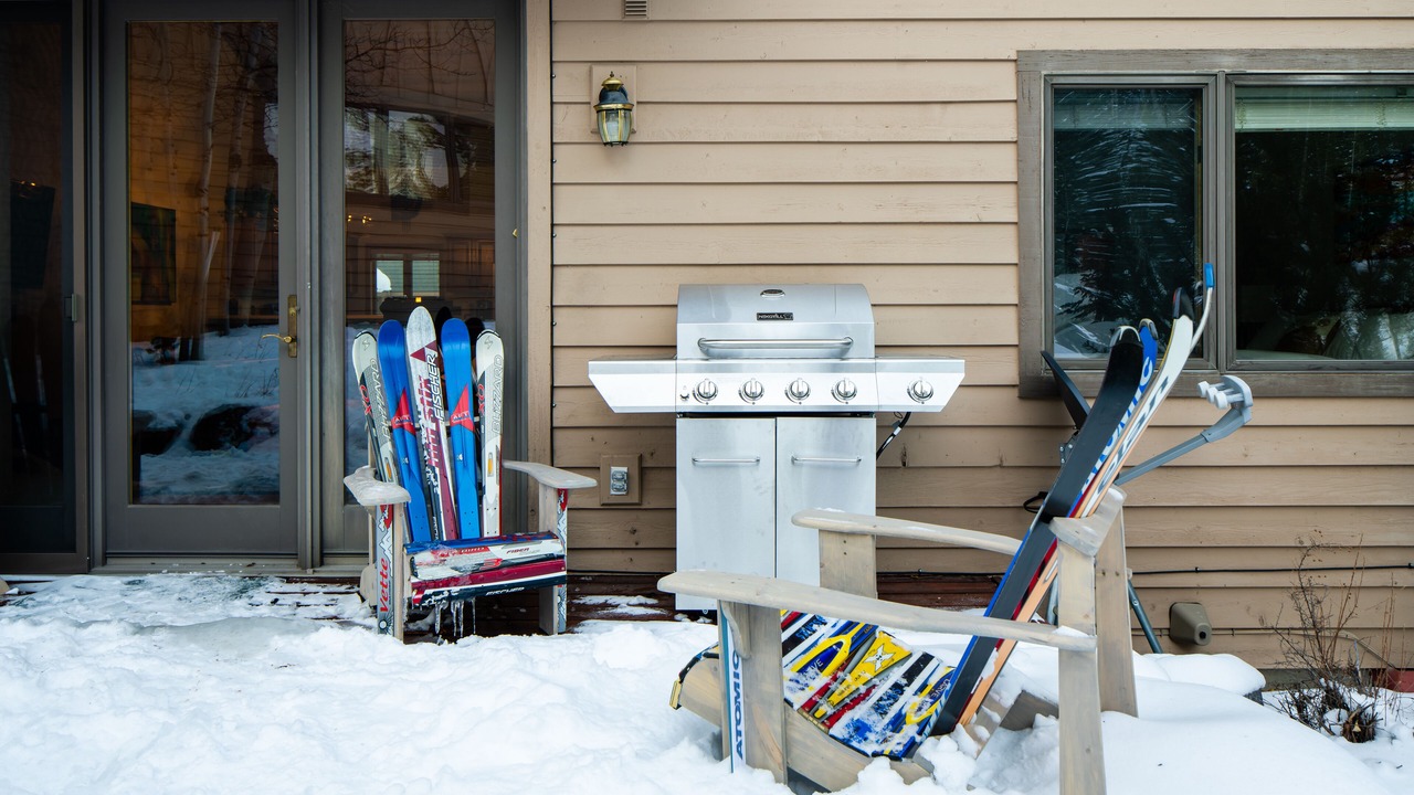 Photo of Outdoor in Big Horn
