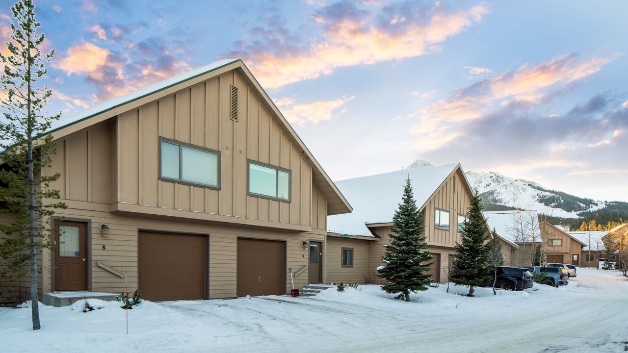 Photo of Outdoor in Big Horn