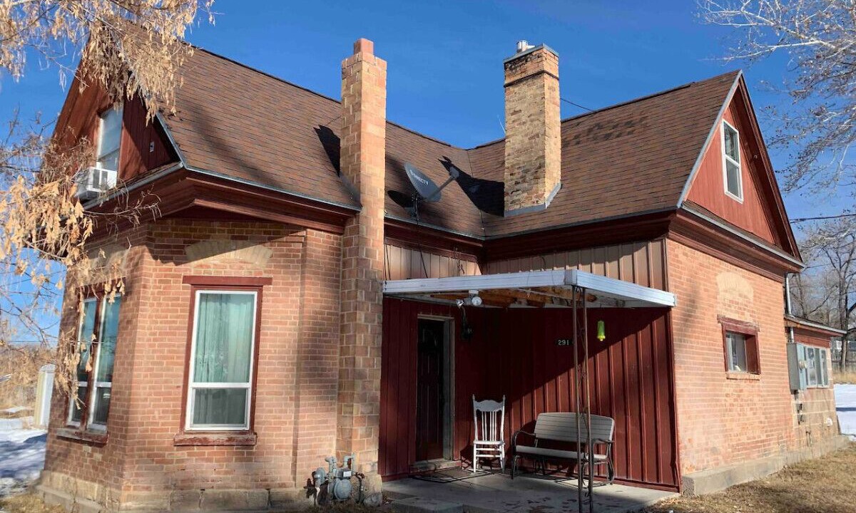 Photo of Outdoor in Spring City
