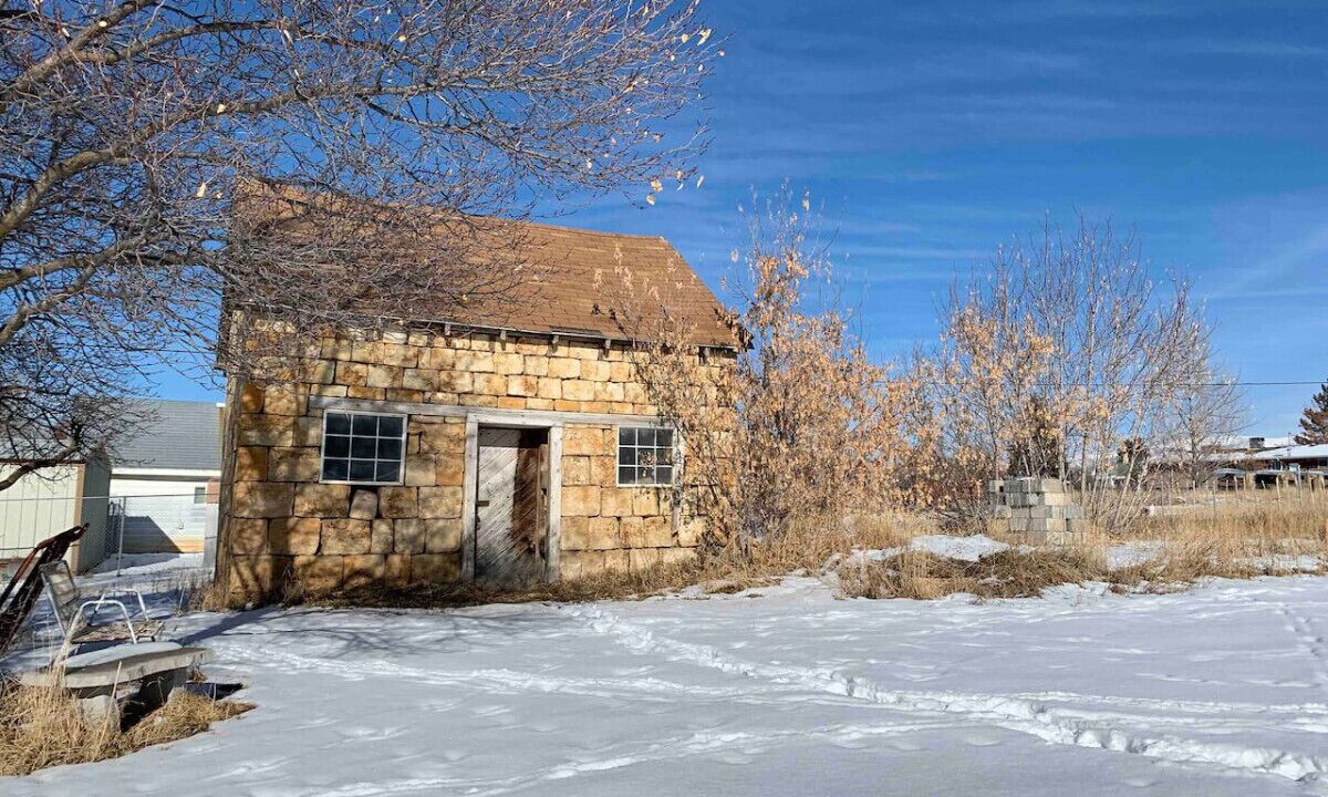 Photo of Outdoor in Spring City