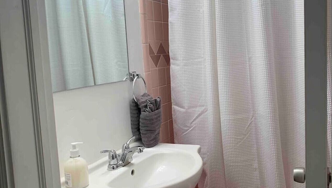 Photo of Bathroom in Spring City
